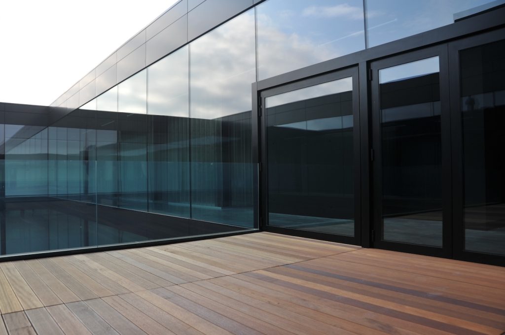 La società iCare SPA ha stabilito il suo nuovo headquarter presso il Black Kube a Vigonza.
Il “Black Kube” è descritto come uno dei più rappresentativi building direzionali della zona, che è stato riqualificato...