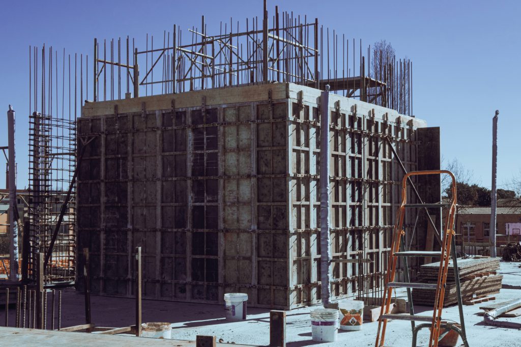 A Piombino Dese, lo splendido “Residence Le Primule”, rivolto alle più esigenti richieste immobiliari, un’eccellenza abitativa di design e comfort grazie a Primula Costruzioni...