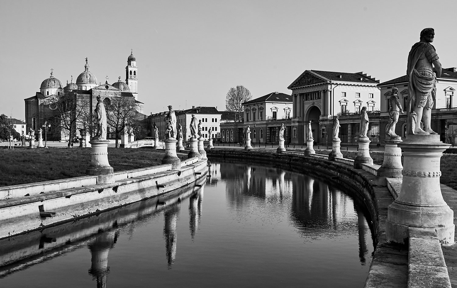 ChiSiamo_1