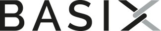 Basix Group